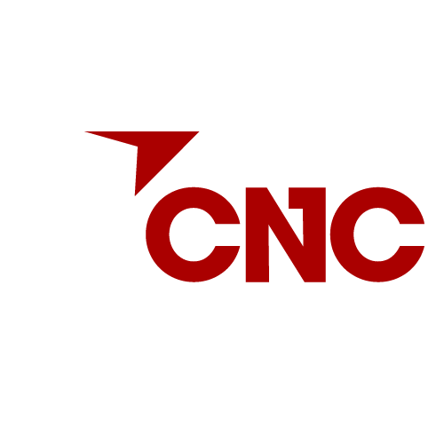 EasyCncStart
